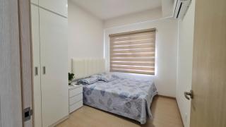 ChillHaus Homestay Halong - The Dragon Castle - Ha Long - 9
