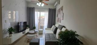 ChillHaus Homestay Halong - The Dragon Castle - 4