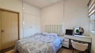 ChillHaus Homestay Halong - The Dragon Castle - Ha Long - 3