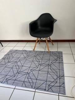 Decorado e no coração Plano Piloto - BSB - 1