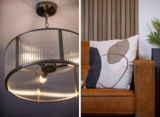 Walpole Getaway - Hot Tub, Games Room, Sleeps 8 - York - 4