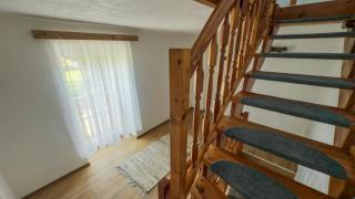 Hotel Restaurant Perschler - 2