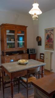 Le Terrazze - Orvieto - 1