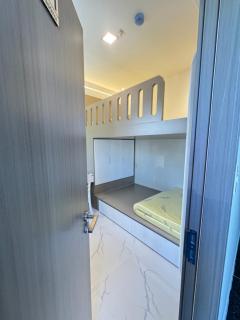 La Rochelle Residence - Ho Chi Minh - 9
