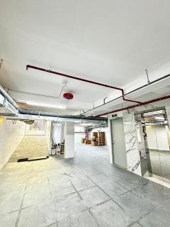 La Rochelle Residence - 6