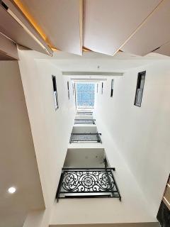 La Rochelle Residence - 5