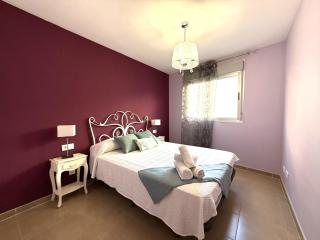 El clero - Amplio y centrico apartamento - 2