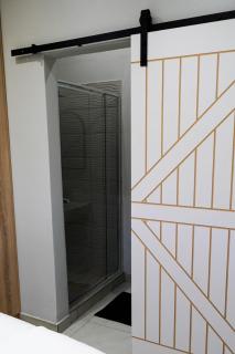 Barrel Cottage - Bloemfontein - 9