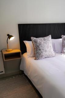 Barrel Cottage - Bloemfontein - 8