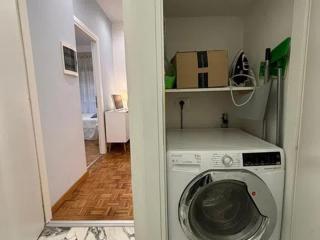 Kaktus apartment - 5