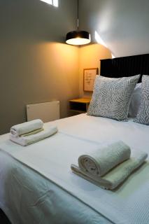 Barrel Cottage - Bloemfontein - 5