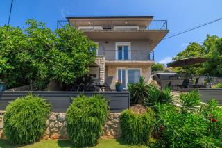 PAVLAK - Crikvenica - 9