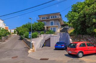 PAVLAK - Crikvenica - 7