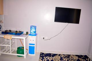Imani apartment - 8