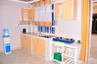 Imani apartment - 7