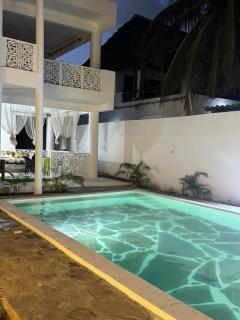 Ruko watamu - Watamu - 8