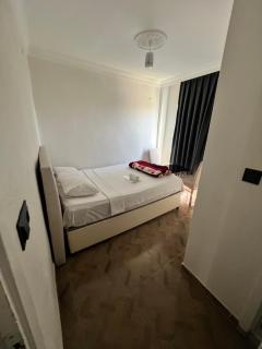 Airport Confort Guest House - Arnavutköy - 2