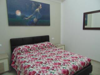 Casa Vacanza Dante Alighieri, A - Moscufo - 8