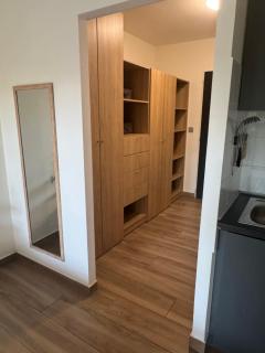 Appartements PORTICCIO CENTRE - Porticcio - 1