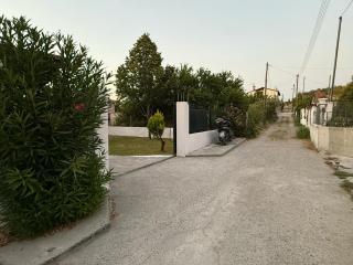 Eden House - Vergia - 7