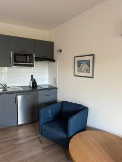 Appartements PORTICCIO CENTRE - 5