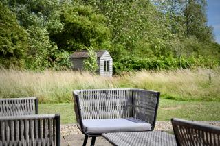 A Peaceful Cotswolds Retreat - Bourton on the Water - 0