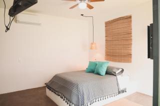 Casa Kâi - Brisas de Zicatela - 7