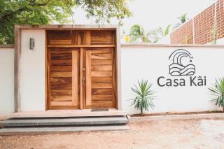 Casa Kâi - 9