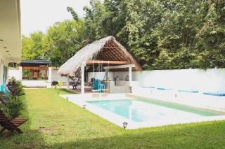 Casa Kâi - 0