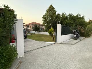 Eden House - Vergia - 8