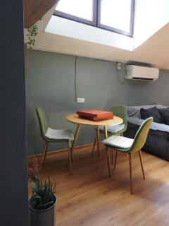 Hostel 13 - Tiflis - 3