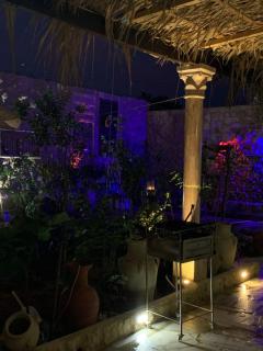 location villa a nabeul - Nabeul - 0