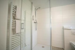 Hotel Restaurant Perschler - 4