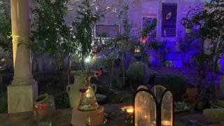 location villa a nabeul - Nabeul - 5