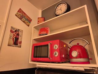 Le petit vintage #souvenirs# - 2