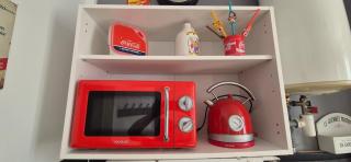 Le petit vintage #souvenirs# - 1