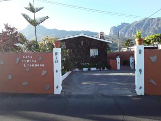 Casa Teresa - 9