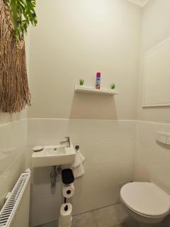 KA&MI Apartments - Wenen - 1
