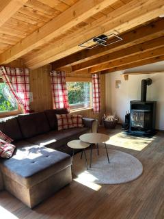 Zillertalerhütte - 2