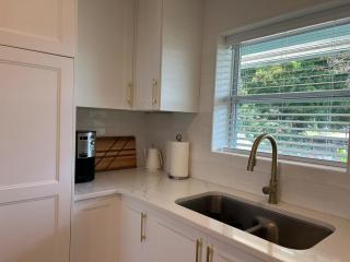 The Blue Conch - Read About 4th Bedroom! - Sarasota - 3