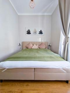 KA&MI Apartments - Wenen - 7