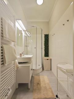KA&MI Apartments - Wenen - 8