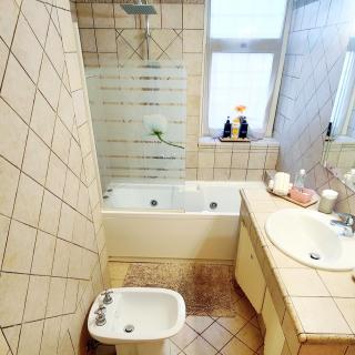 Roma For You - Apartment - Metro B - Rom - 3