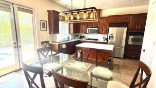 Tuscan Getaway in the Desert! - 1