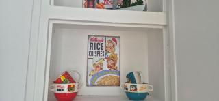 Le petit vintage #souvenirs# - 2