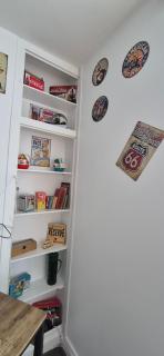Le petit vintage #souvenirs# - 2