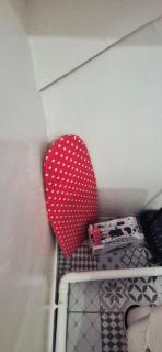 Le petit vintage #souvenirs# - Anet - 3