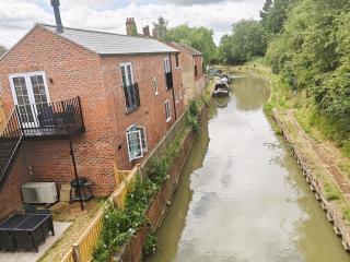 2 Bed in Rugby oc-w32580 - Rugby - 0