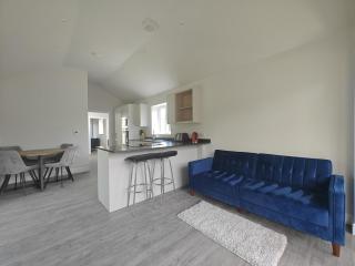 2 Bed in Rugby oc-w32580 - Rugby - 7