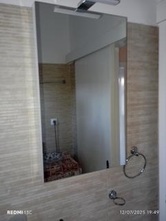 Spiros House Near Athens Airport - Artemida - 5
